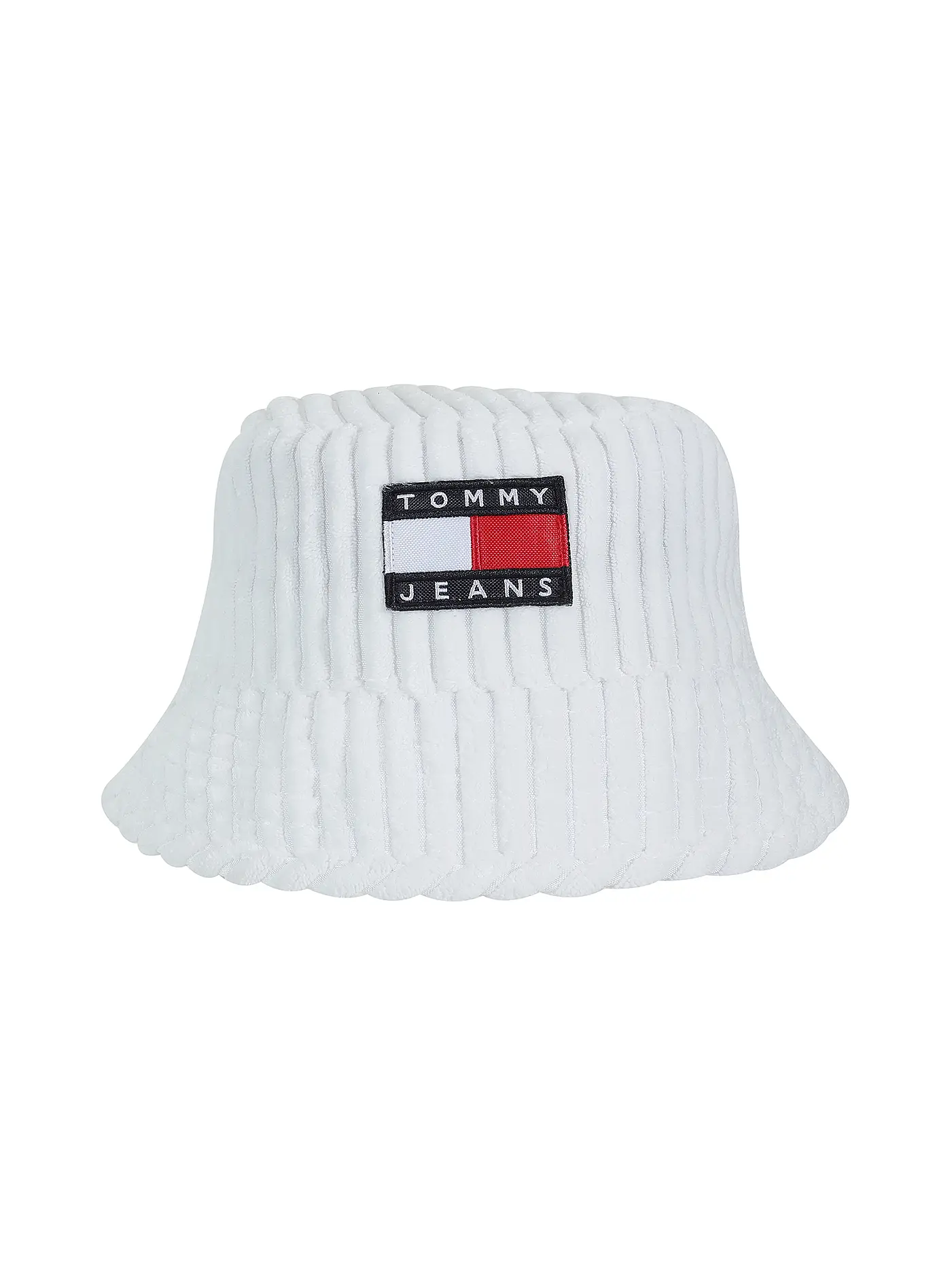 TOMMY JEANS | Hut - Fischerhut | 